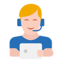 How to Identify and Protect against Social Engineering Attacks