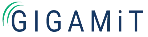 Gigamit